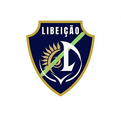 マラガ CF フットサルスクール