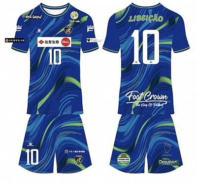 パートナー企業様