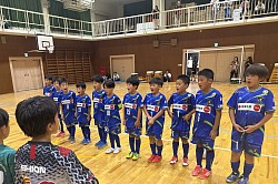 サテライトクラス